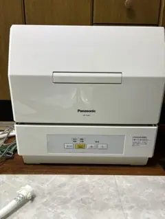 Panasonic リライトカードリーダー JT-KP41U - メルカリ