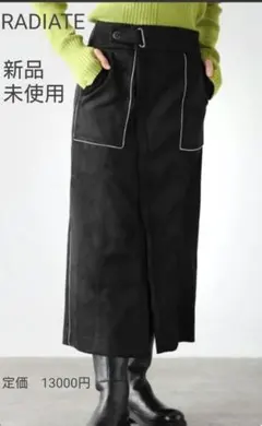 Item thumbnail for item d18b7e5f-1771-4e8f-a845-b8bcd10b7001