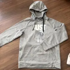 NIKE M サイズ　DRY FIT