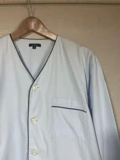 Item thumbnail for item 702936b7-32e6-418f-a0bc-85907dab69a6