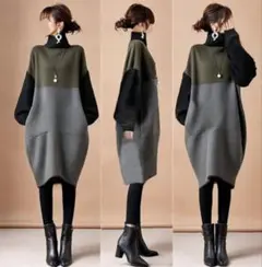 Item thumbnail for item c6eee75e-70b4-4e8c-adfc-06824f803b7b