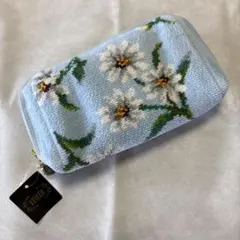 新品未使用】FEILER フェイラー 母子手帳ケース チェリー - メルカリ