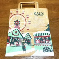 Item thumbnail for item 6e78f966-6512-496f-8697-57bbbc3f4d75