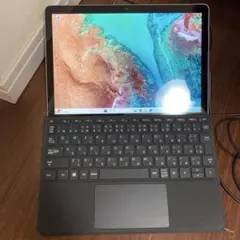 Microsoft Surface Go4