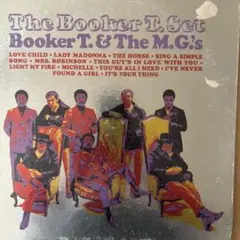 新品】Herb McGruff / The 1994 Demo EP koco - メルカリ