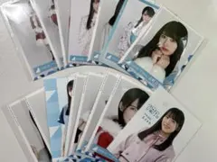 日向坂46 生写真 まとめ売り - メルカリ