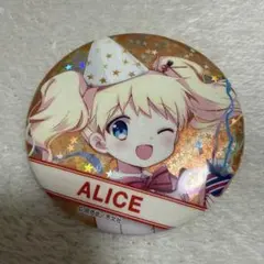 2025年最新】まんがタイムきらら展の人気アイテム - メルカリ