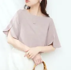 Item thumbnail for item 34c21bcf-4126-4b10-be81-8eefb92ba567