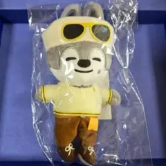 2025年最新】ウルフチャン バッグチャームの人気アイテム - メルカリ