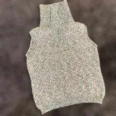 Item thumbnail for item c740e5e0-517b-4811-baa7-d6dffd7fd00a