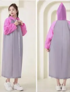 Item thumbnail for item 4c26147d-a6d3-49d0-9ce7-e4016891a4d6