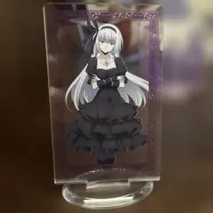 Item thumbnail for item 7fe4ca61-3360-47c7-9b36-070ad2803504