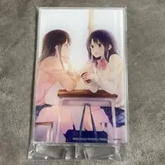 Item thumbnail for item 2fa3e888-2f85-49f5-a952-f948aa1c3610