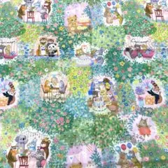 Item thumbnail for item 7eee48a3-b014-4766-bb31-dd3abc911b54