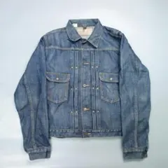 2026年最新】wrangler 111mjの人気アイテム - メルカリ