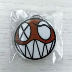 amazarashi ミュージシャン