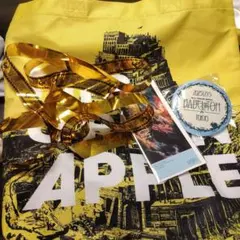 2025年最新】Ringo jamシートの人気アイテム - メルカリ