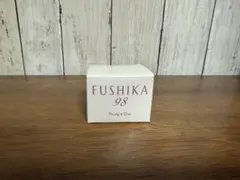 2026年最新】FUSHIKA98プレミアムオールインワン美肌ジェルの人気