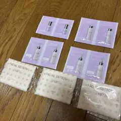 アルビオン フラルネ