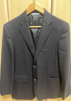 Item thumbnail for item 531154ae-fa6f-4432-853d-23e8c3818681