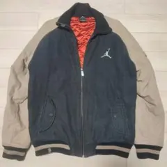 2025年最新】JORDAN BRAND メンズ スタジャンの人気アイテム - メルカリ