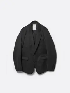 SUBLATIONS セットアップ TENEBROSO GREY