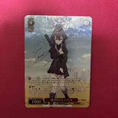 ブルーアーカイブ ブルアカ ブルアカふぇす お写真いいですか？ ホシノ