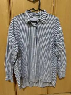 Item thumbnail for item 33b2eb50-576c-4517-8710-daa204817991