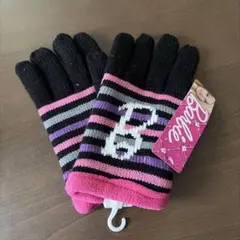 のりちゃん様 リクエスト 3点 まとめ商品