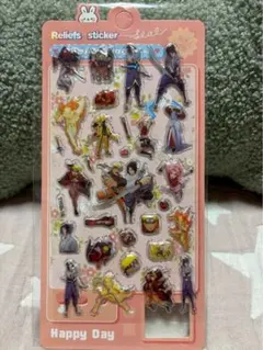 nmn.様 リクエスト 3点 まとめ商品