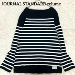 Item thumbnail for item 4c1501ae-1903-42e0-a84f-6fcc1a28d721