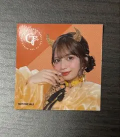 2025年最新】南なつ チェキの人気アイテム - メルカリ