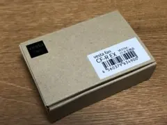 Item thumbnail for item a89424db-ea2e-48aa-82fb-241d7543a7a8