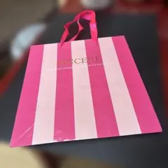 SINCERE ショップ袋 ショッパーのサムネイル