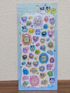 Item thumbnail for item 672f8233-bb35-4e28-a0c8-ee6e3e59391a