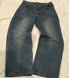 Item thumbnail for item 9f4b8d05-5d20-43dd-bd8c-086cf97486c8