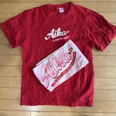 佐野愛花ちゃんセット タオル Tシャツ うちわ ぬい ペンライト 新品未開封 佐野愛花 うちわ ver.2 CUTIESTREET きゅーすと 新品未開封 - メルカリ