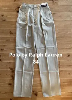 Polo by Ralph Lauren Palm Deseat 84