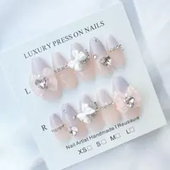 Item thumbnail for item f988022d-484e-41bf-9599-dd893518194f