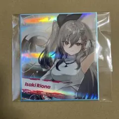 カエデJ様 リクエスト 2点 まとめ商品