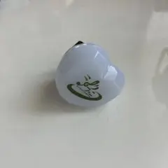 シクフォニ すちくん ハート型リングライト - メルカリ