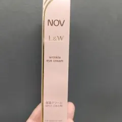 Item thumbnail for item 269436c1-58df-4266-b7a7-7ee25ef818ec