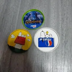 Item thumbnail for item 291e09ea-16b0-4ac0-9970-8728a4870488