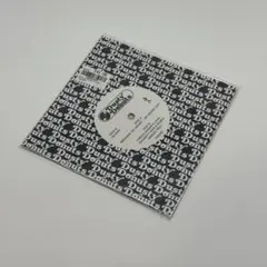 Dusty Donuts DD008 レコード 2026年最新】dusty donuts レコードの人気アイテム - メルカリ