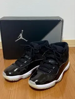 2025年最新】air jordan 11 retro jubileeの人気アイテム - メルカリ