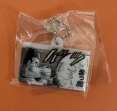 Item thumbnail for item 70d7962a-b66a-4903-b25e-aa7e5230804d