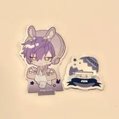 2026年最新】漣ジュングッズの人気アイテム - メルカリ
