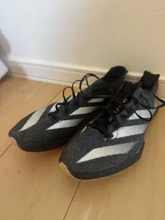 2026年最新】adiZERO prime sp3の人気アイテム - メルカリ