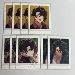 2025年最新】華dollの人気アイテム - メルカリ