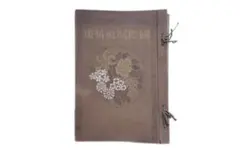 Item thumbnail for item c59fc402-4fc8-4405-95ab-7a9460bedac7